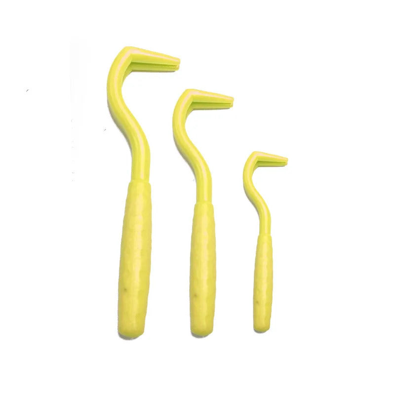 Flea Remover for Dogs & Cats
