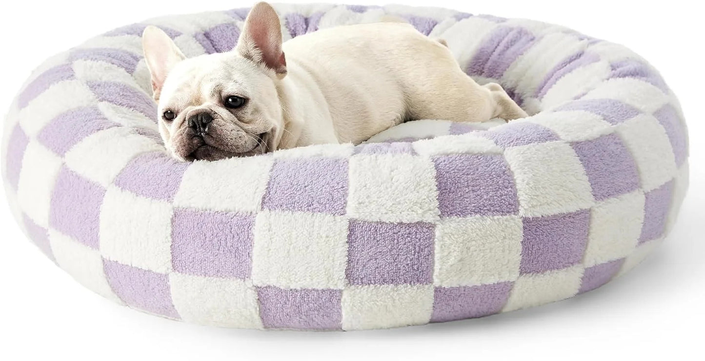 Bed for Dogs & Cats