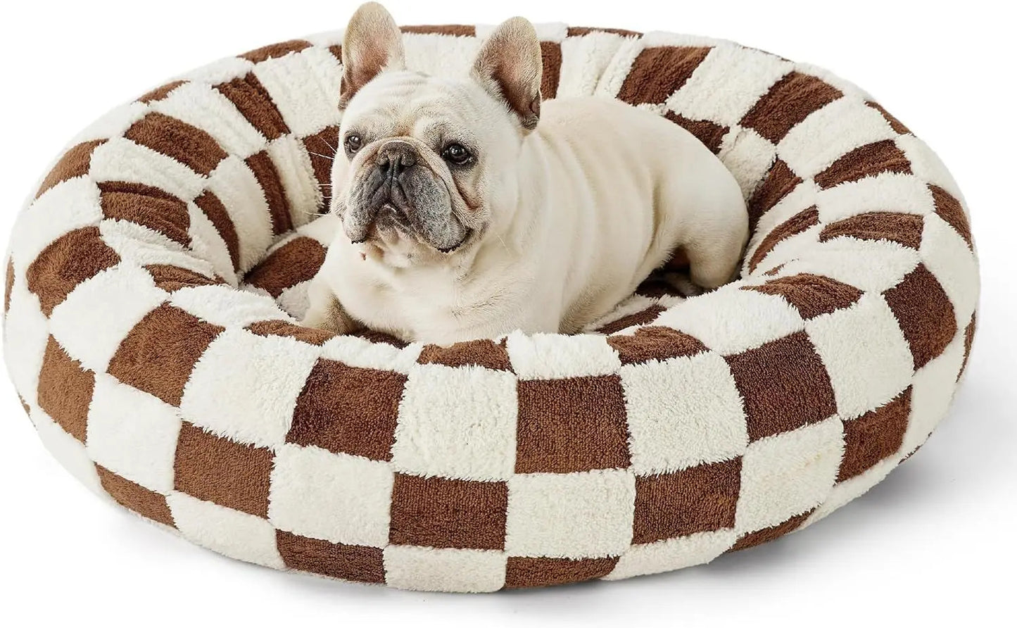 Bed for Dogs & Cats