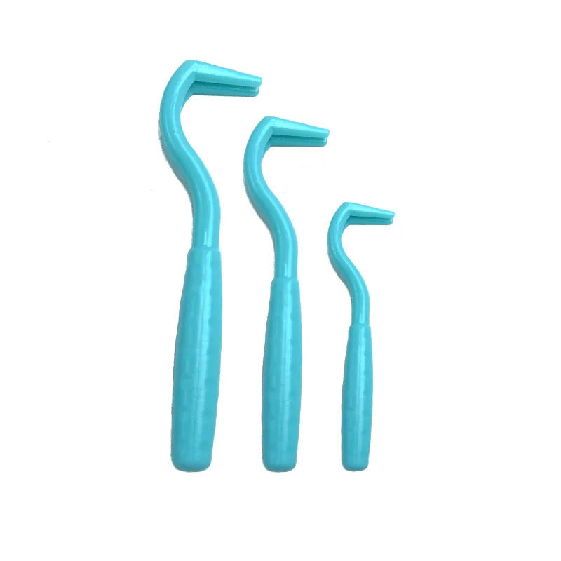 Flea Remover for Dogs & Cats