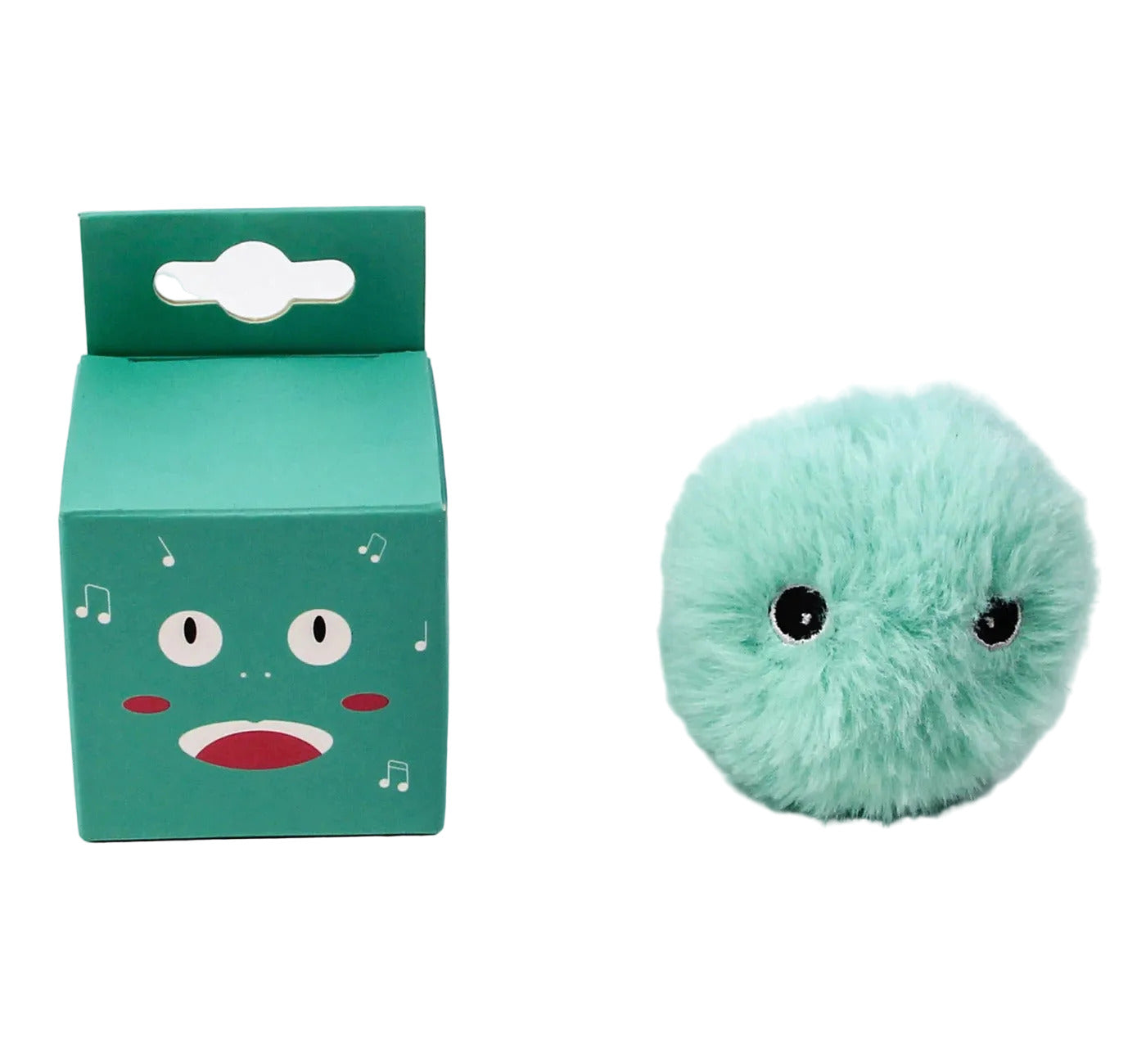 Cat Toy
