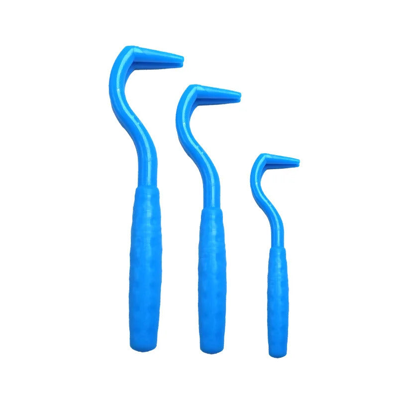 Flea Remover for Dogs & Cats