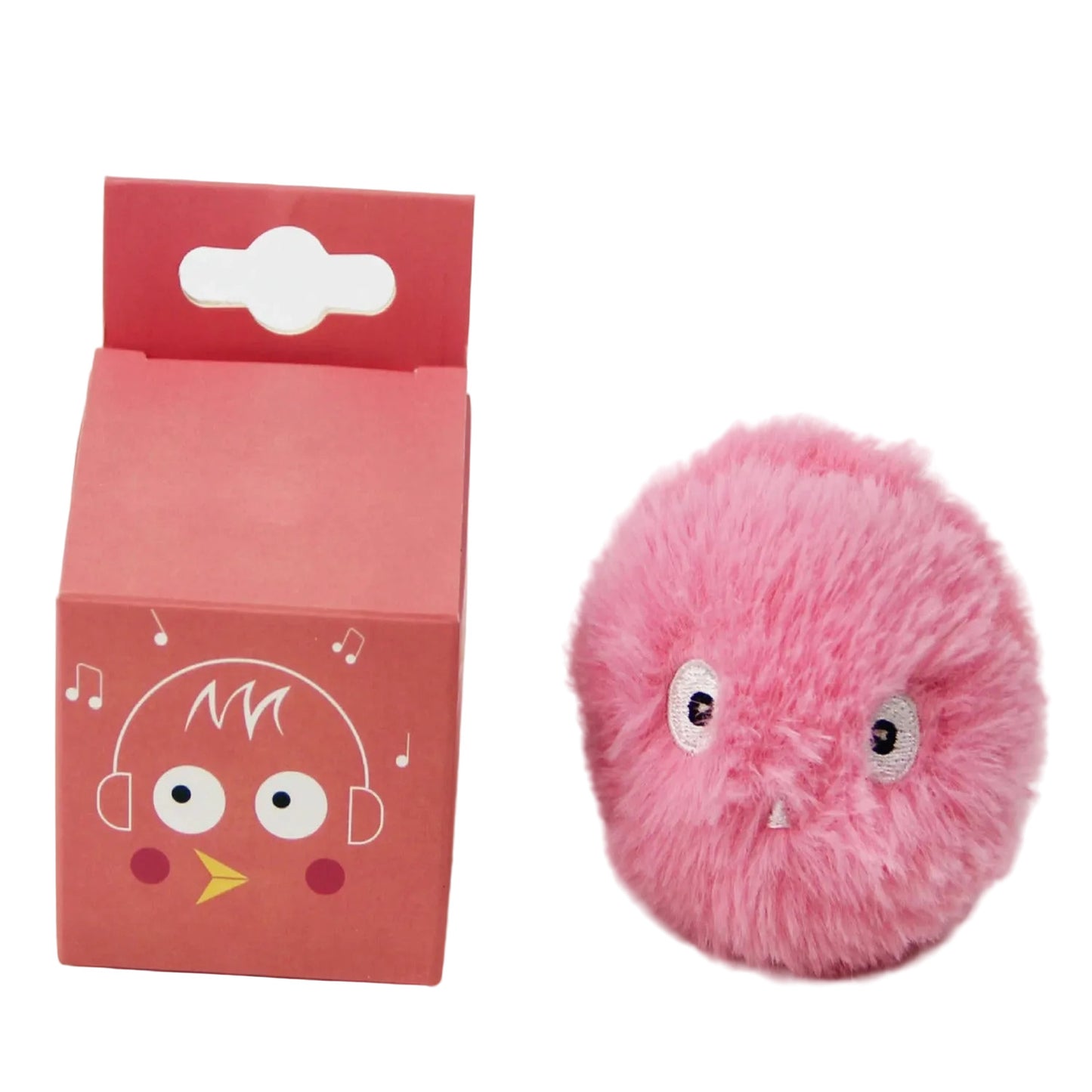 Cat Toy