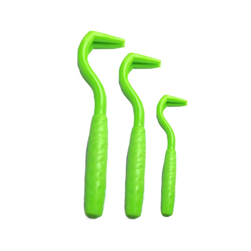 Flea Remover for Dogs & Cats