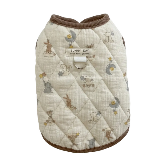 Clothes for Dogs