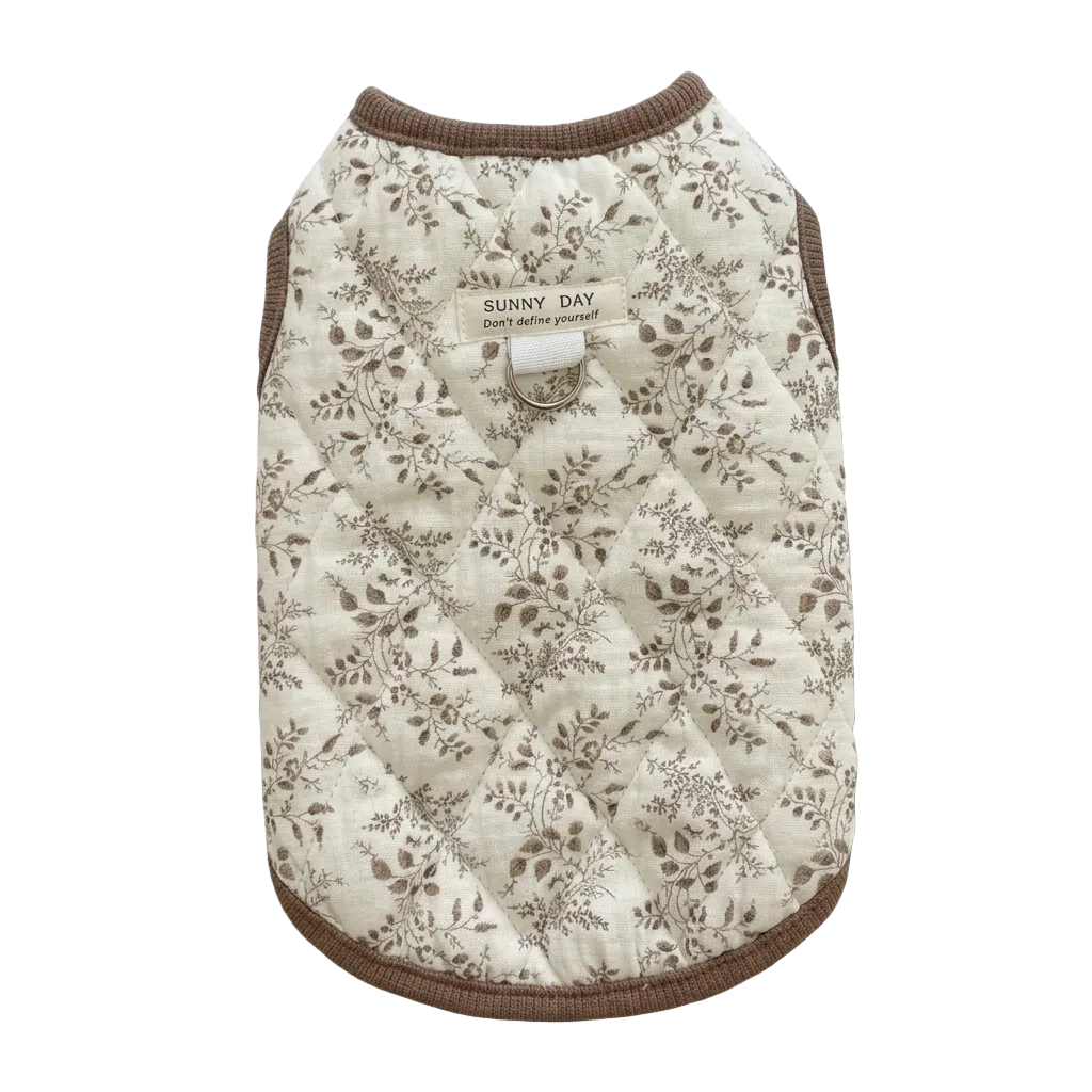 Clothes for Dogs