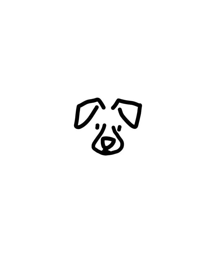 Dogs